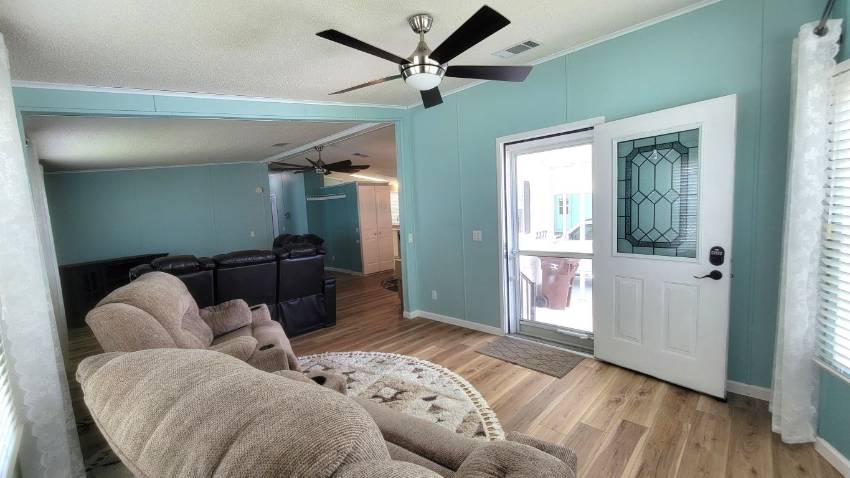 2277 Heron Dr. a Lake Wales, FL Mobile or Manufactured Home for Sale